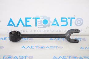Rear right camber arm for Toyota Prius 50 16-22