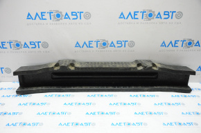 VW Jetta 15-18 USA Rear Bumper Absorber