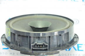 Rear left speaker VW Passat b7 12-15 USA