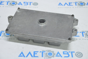 Block ECU engine computer Honda Accord 13-17