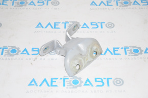 Upper rear left door hinge for Hyundai Sonata 11-15