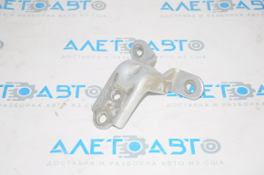 Lower rear left door hinge for Hyundai Sonata 11-15