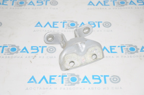Upper rear right door hinge for Hyundai Sonata 11-15