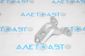 Lower rear right door hinge for Hyundai Sonata 11-15