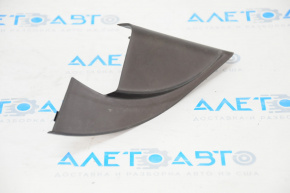 Plug for outside mirror front left Hyundai Sonata 11-15