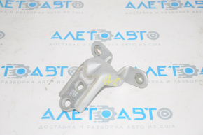 Upper front left door hinge for Hyundai Sonata 11-15