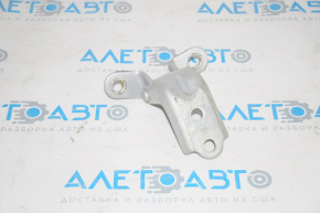 Lower front left door hinge for Hyundai Sonata 11-15