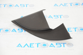 Plug for outside mirror front right Hyundai Sonata 11-15