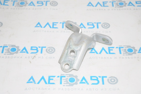 Upper front right door hinge for Hyundai Sonata 11-15