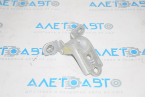 Lower front right door hinge for Hyundai Sonata 11-15