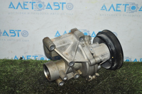 Water pump for Hyundai Sonata 11-15 hybrid