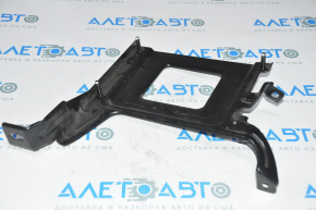Hyundai Sonata 11-13 Engine Computer ECU Bracket Type 1