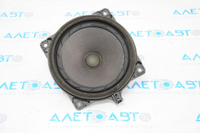 Speaker door front left Hyundai Sonata 11-15 type 2