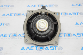 Speaker door front right Hyundai Sonata 11-15 type 2