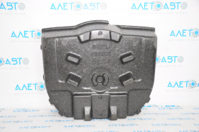 Hyundai Sonata 11-15 hybrid trunk tray type 1