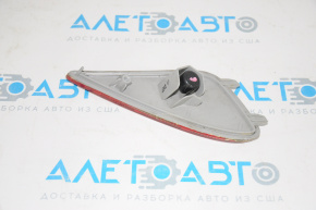Rear left reflector Hyundai Sonata 11-15