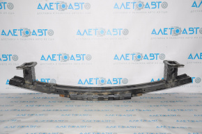 Front bumper reinforcement for Hyundai Sonata 11-15 hybrid