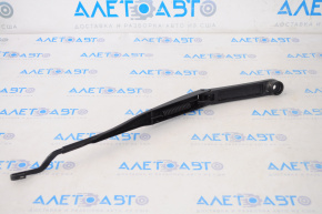 Left windshield wiper arm for Hyundai Sonata 11-15