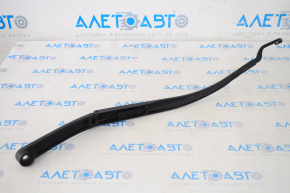 Right windshield wiper arm for Hyundai Sonata 11-15