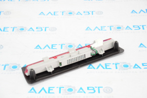Brake light Hyundai Sonata 11-15