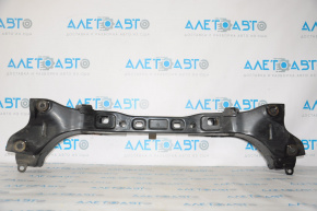 Rear subframe Hyundai Sonata 11-15 hybrid
