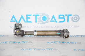 Steering shaft for Hyundai Sonata 11-15