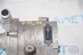 Hyundai Sonata 11-15 hybrid inverter cooling pump