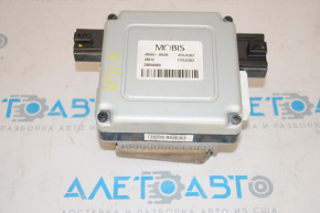 Power Steering Control Module Hyundai Sonata 11-15
