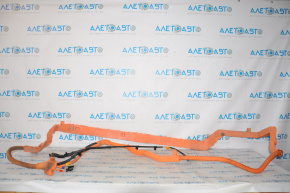 High voltage cable for battery Hyundai Sonata 11-15 hybrid