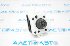 Ignition switch Jeep Cherokee KL 14-16