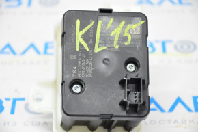 Ignition switch Jeep Cherokee KL 14-16