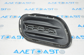 Left fog light plug Jeep Cherokee KL 14-18
