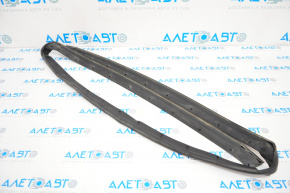 Jeep Cherokee Hood Seal KL 14-18