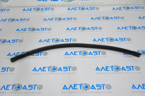 Rear left wing arch seal Jeep Cherokee KL 14-23