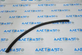 Rear right wing arch seal Jeep Cherokee KL 14-23