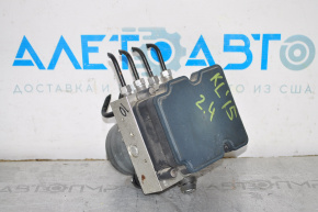ABS ABS Jeep Cherokee KL 14-18