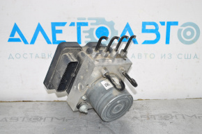ABS ABS Jeep Cherokee KL 14-18