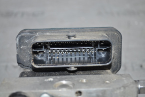 ABS ABS Jeep Cherokee KL 14-18