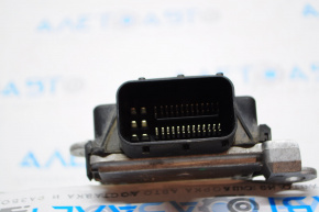Transmission Control Module Jeep Cherokee KL 14-17
