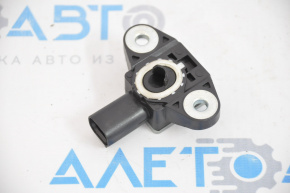 Airbag sensor door left Jeep Cherokee KL 14-23