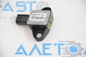 Airbag sensor door right Jeep Cherokee KL 14-23