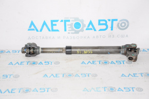 Steering joint Kia Sorento 14-15