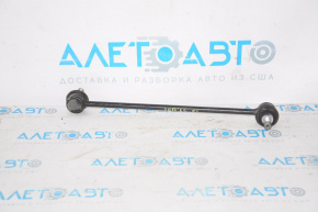 Front stabilizer link left Kia Sorento 10-15