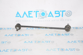 Front stabilizer link right Kia Sorento 10-15