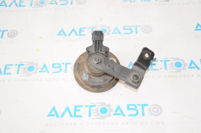 Siren Kia Sorento 10-15