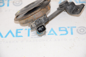 Siren Kia Sorento 10-15