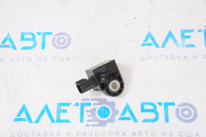 Front left airbag sensor for Kia Sorento 10-15