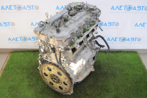 Engine 2AR-FE Toyota Camry v55 2.5 15-16 usa 100k