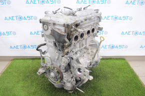 Engine 2AR-FE Toyota Camry v55 2.5 15-16 usa 100k