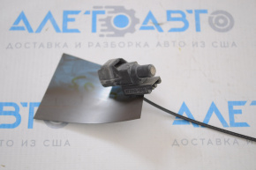 Ambient Air Temperature Sensor Toyota Camry v55 15-17 usa
